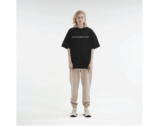 Load image into Gallery viewer, Short Sleeve Scott Alan Project Garment Dyed T-Shirt