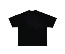 Load image into Gallery viewer, Short Sleeve Scott Alan Project Garment Dyed T-Shirt