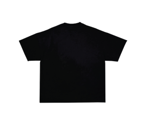 Short Sleeve Scott Alan Project Garment Dyed T-Shirt