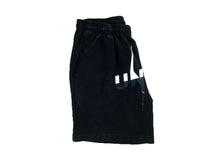 unisex Unite shorts