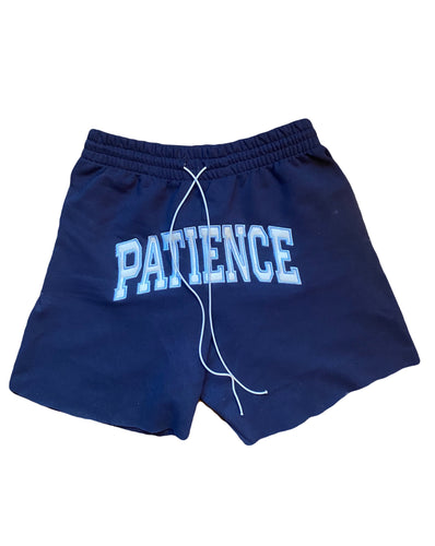 scott alan patience shorts