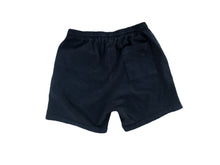 unisex Unite shorts