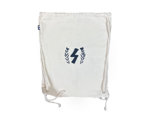 off-white S.A.P. drawstring